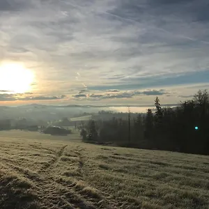 Dahoam Salzweg